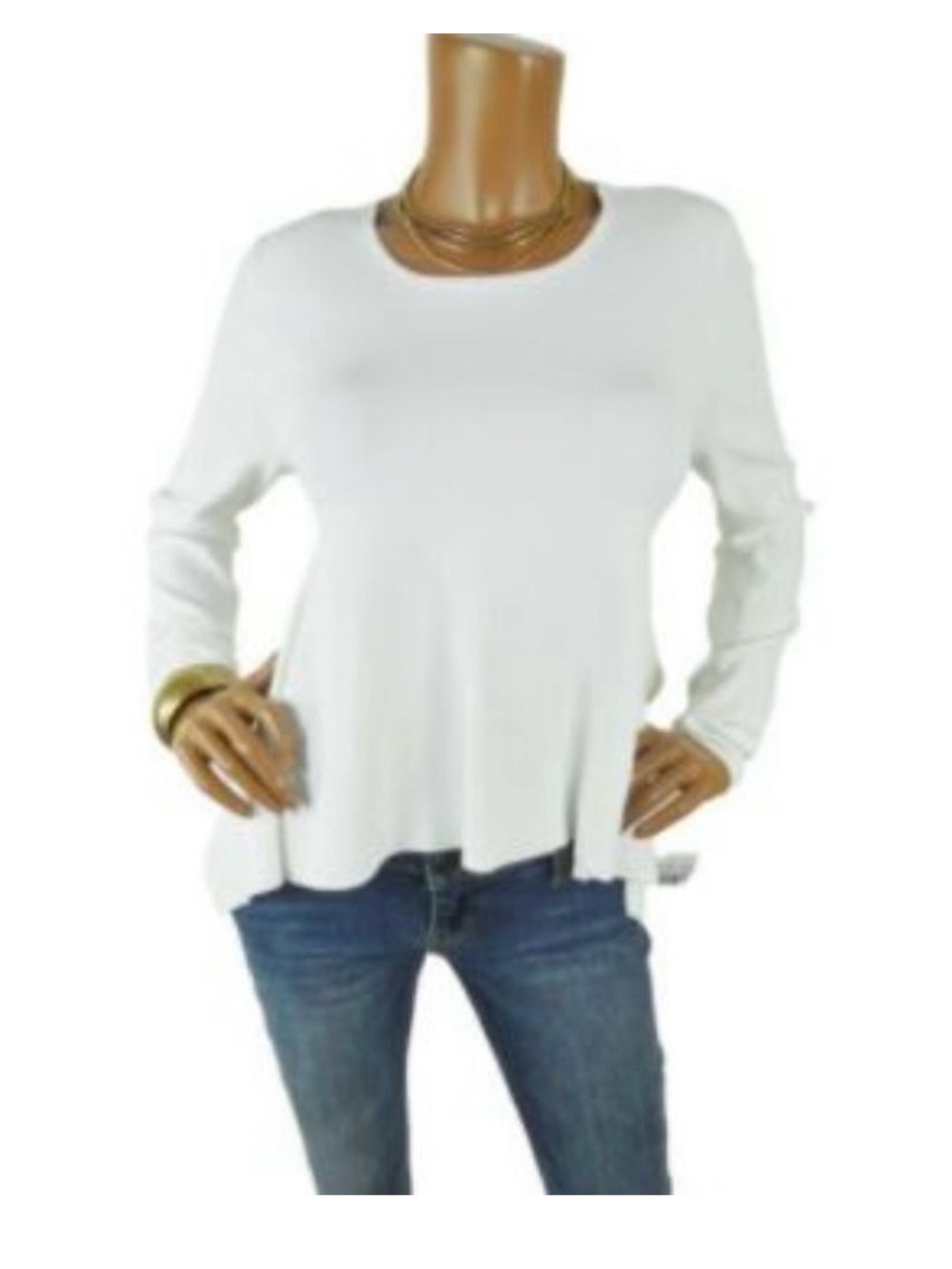 NEW Kendall & Kylie Top